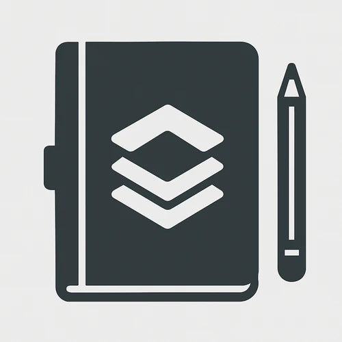 Layer & Blend Challenges