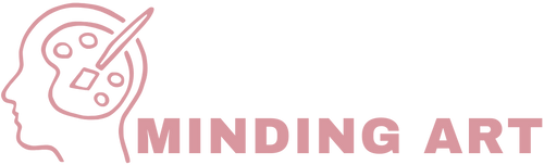 Minding Art