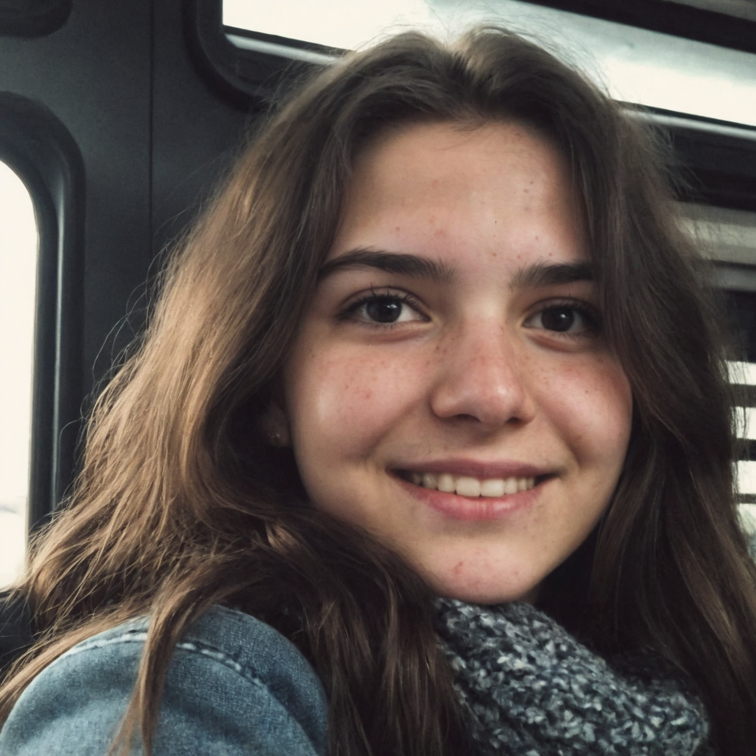 Selena R.⭐⭐⭐⭐⭐