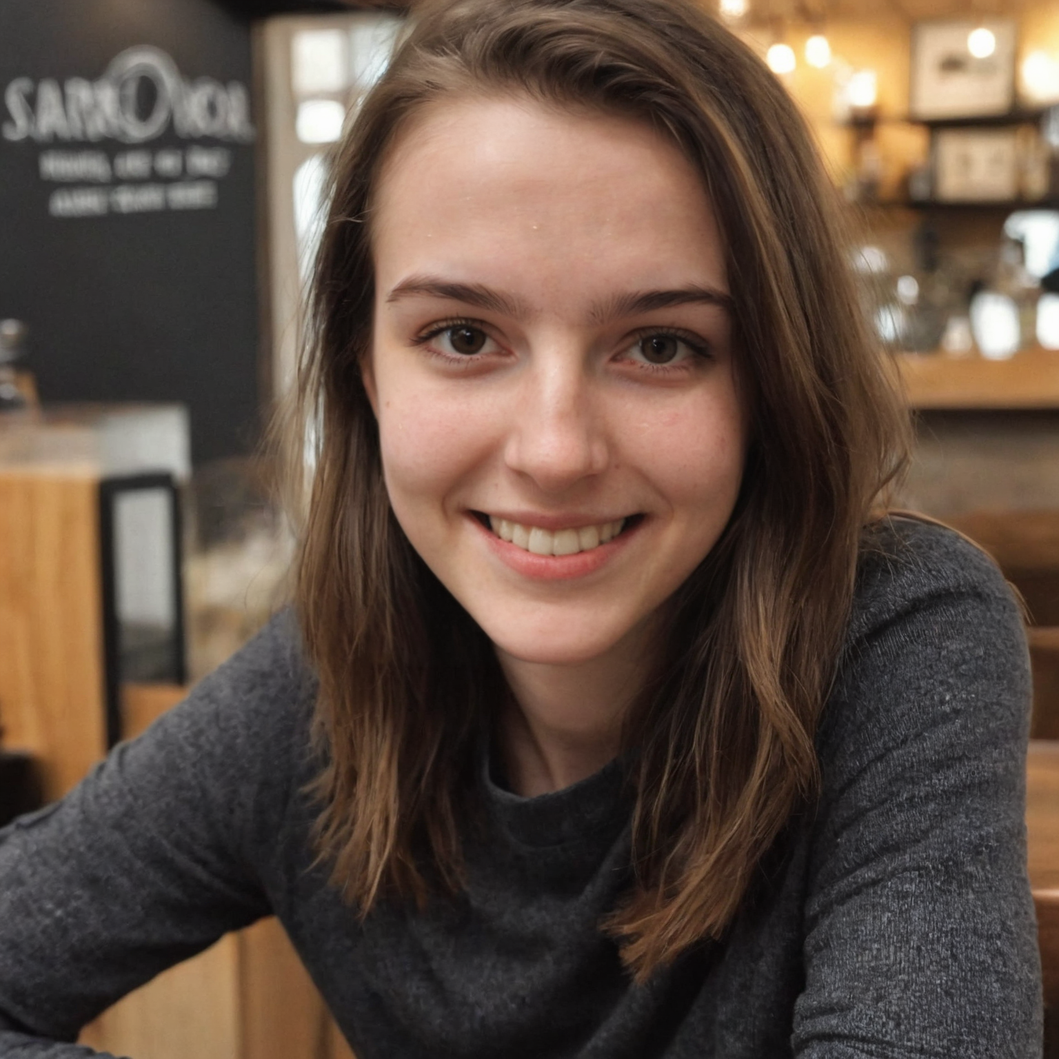 Melissa T.⭐⭐⭐⭐⭐